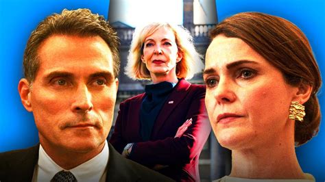 fmovie the diplomat|the diplomat season 2.